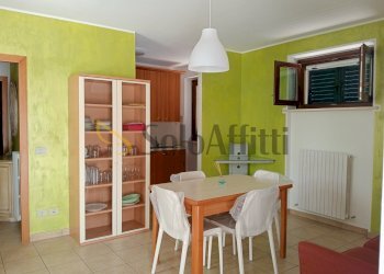 IMG20250528120817.jpg - Trilocale Polverigi - foto 4