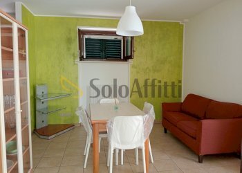 IMG20250528120736.jpg - Trilocale Polverigi - foto 6