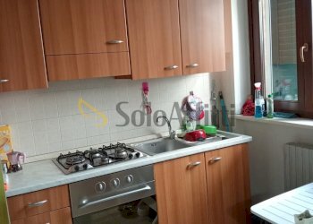 IMG20250220161624.jpg - Trilocale Polverigi - foto 7