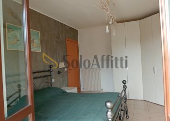 IMG20250220161114.jpg - Trilocale Polverigi - foto 8