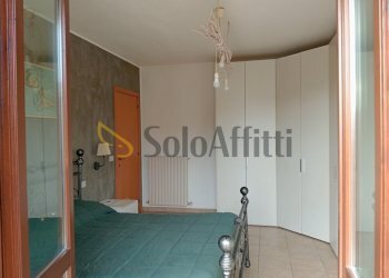 IMG20250220161104.jpg - Trilocale Polverigi - foto 9