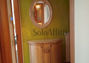 IMG20250220161427.jpg - Trilocale Polverigi - foto 10