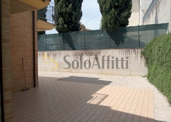 IMG20250528120747.jpg - Trilocale Polverigi - foto 11