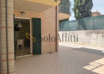 IMG20250528120752.jpg - Trilocale Polverigi - foto 12