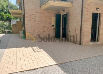 IMG20250528120807.jpg - Trilocale Polverigi - foto 13