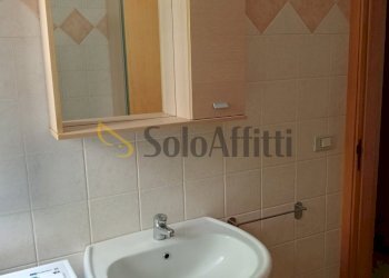 IMG20250528121044.jpg - Trilocale Polverigi - foto 14