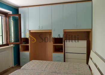 IMG20250528121134.jpg - Trilocale Polverigi - foto 15