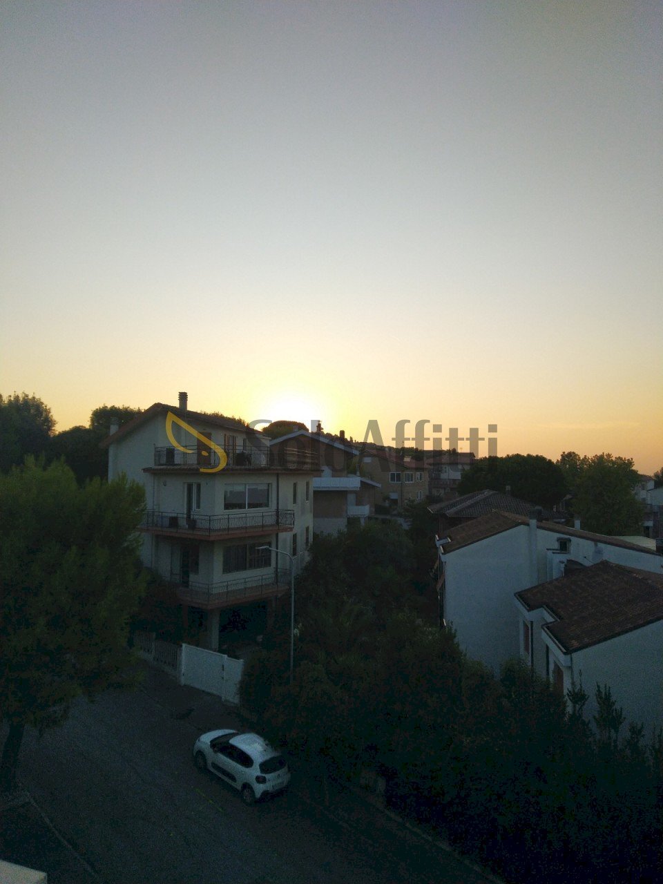 IMG-20250214-WA0009.jpg - Appartamento Falconara Marittima - foto 3