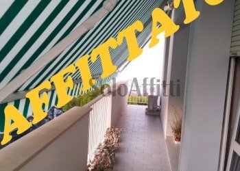 FOTO AFFITTATO.jpg - Appartamento Falconara Marittima - foto 1