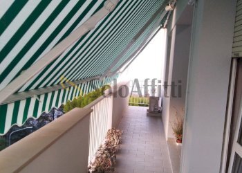 IMG-20250214-WA0011.jpg - Appartamento Falconara Marittima - foto 2