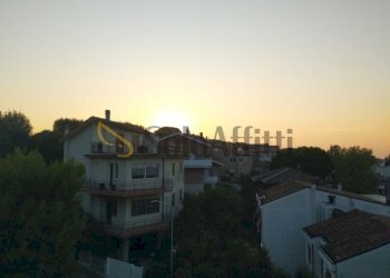 IMG-20250214-WA0009.jpg - Appartamento Falconara Marittima - foto 3