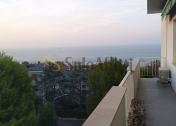 IMG-20250214-WA0010(2).jpg - Appartamento Falconara Marittima - foto 4