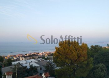 IMG-20250214-WA0014.jpg - Appartamento Falconara Marittima - foto 6