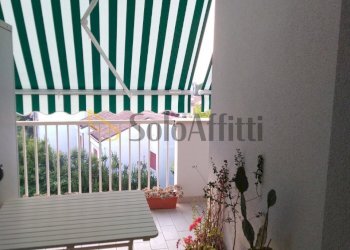 IMG-20250214-WA0012.jpg - Appartamento Falconara Marittima - foto 7