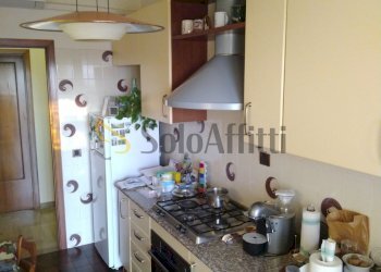 IMG-20250214-WA0023.jpg - Appartamento Falconara Marittima - foto 8