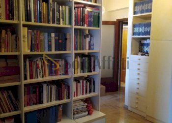 IMG-20250214-WA0015.jpg - Appartamento Falconara Marittima - foto 9