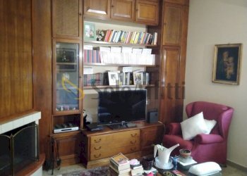 IMG-20250214-WA0016.jpg - Appartamento Falconara Marittima - foto 10