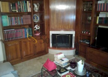 IMG-20250214-WA0017.jpg - Appartamento Falconara Marittima - foto 11