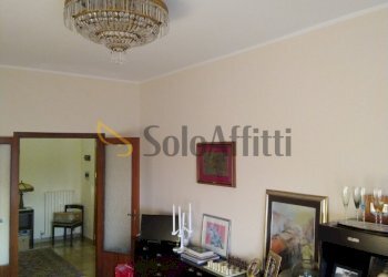 IMG-20250214-WA0024.jpg - Appartamento Falconara Marittima - foto 12