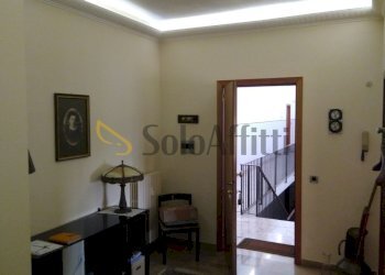 IMG-20250214-WA0025.jpg - Appartamento Falconara Marittima - foto 13