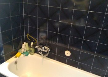 IMG-20250214-WA0018.jpg - Appartamento Falconara Marittima - foto 14