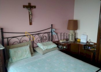 IMG-20250214-WA0021.jpg - Appartamento Falconara Marittima - foto 16