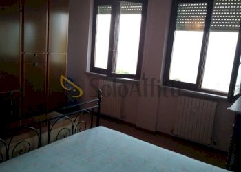 IMG-20250214-WA0022.jpg - Appartamento Falconara Marittima - foto 17