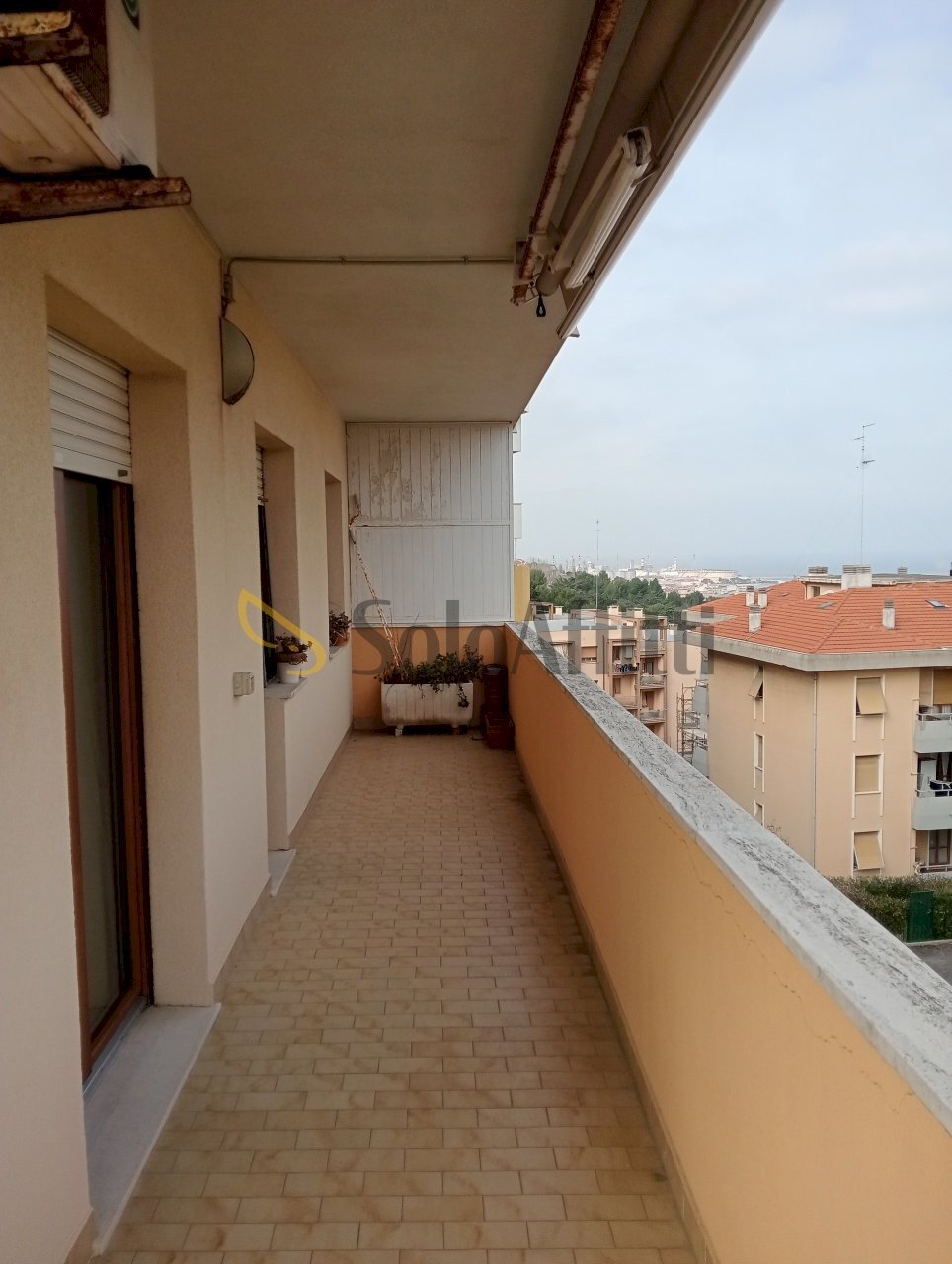 IMG20250210111613.jpg - Quadrilocale Falconara Marittima - foto 3