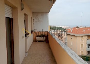 IMG20250210111613.jpg - Quadrilocale Falconara Marittima - foto 3