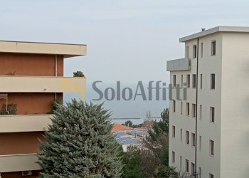 IMG20250210111551.jpg - Quadrilocale Falconara Marittima - foto 4