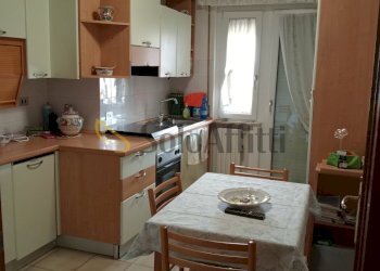 IMG20250210112316.jpg - Quadrilocale Falconara Marittima - foto 5