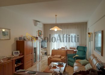 IMG20250210112550.jpg - Quadrilocale Falconara Marittima - foto 6