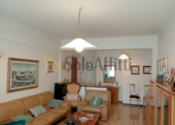 IMG20250210112604.jpg - Quadrilocale Falconara Marittima - foto 7