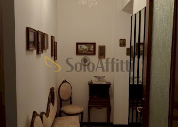 IMG20250210112152.jpg - Quadrilocale Falconara Marittima - foto 8