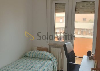 IMG20250210111721.jpg - Quadrilocale Falconara Marittima - foto 9