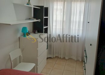 IMG20250210111847.jpg - Quadrilocale Falconara Marittima - foto 10