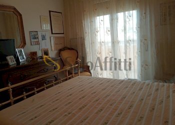 IMG20250210111919.jpg - Quadrilocale Falconara Marittima - foto 11