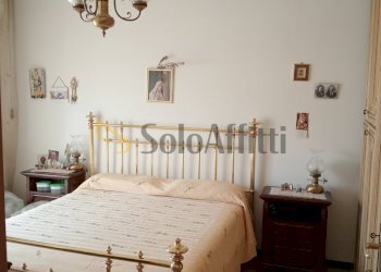 IMG20250210111659.jpg - Quadrilocale Falconara Marittima - foto 12