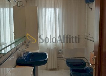 IMG20250210111947.jpg - Quadrilocale Falconara Marittima - foto 13