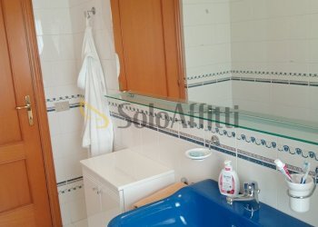 IMG20250210112015.jpg - Quadrilocale Falconara Marittima - foto 14