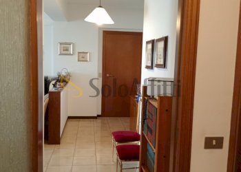 IMG20250210112100.jpg - Quadrilocale Falconara Marittima - foto 15