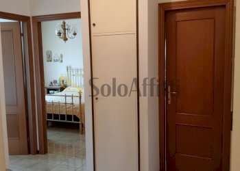 IMG20250210112108.jpg - Quadrilocale Falconara Marittima - foto 16