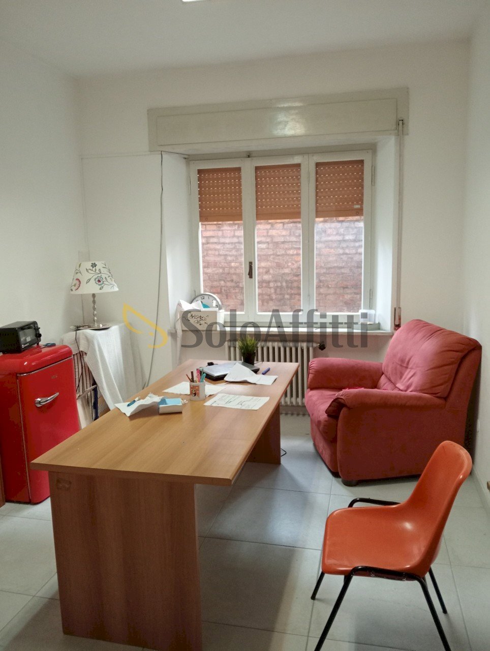 IMG20250127153828.jpg - Ufficio Falconara Marittima - foto 2