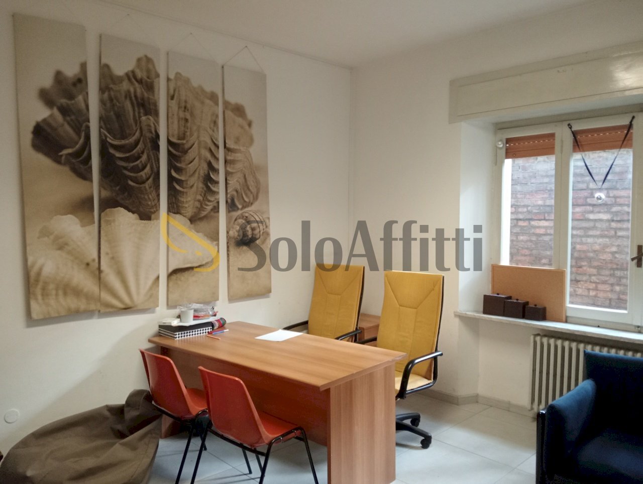 IMG20250127153851.jpg - Ufficio Falconara Marittima - foto 3