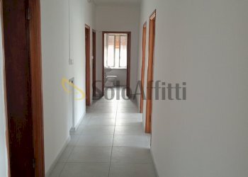 IMG20250909092432.jpg - Ufficio Falconara Marittima - foto 1