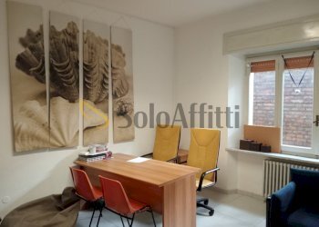 IMG20250127153851.jpg - Ufficio Falconara Marittima - foto 3