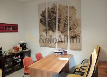 IMG20250127153900.jpg - Ufficio Falconara Marittima - foto 4