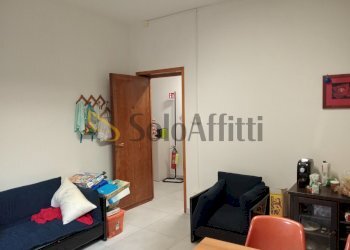 IMG20250127153915.jpg - Ufficio Falconara Marittima - foto 5