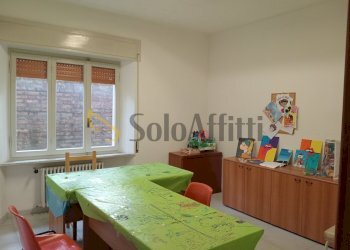 IMG20250127153937.jpg - Ufficio Falconara Marittima - foto 6