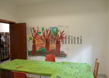 IMG20250127153951.jpg - Ufficio Falconara Marittima - foto 7